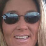 Sherry Redding - @sherrybarnettredding - Instagram