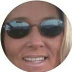 Sherry Redding - @sherrybarnettreddin - Instagram