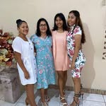 Sherry Reddy - @sherryreddy3 - Instagram
