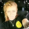 Sherry Smith Redding - @sherry.smith.redd - TikTok