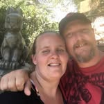 sherryreddingBit - @sherry_reddingbit - Instagram