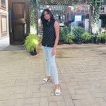 sherryreddy24 - @sudheeshnareddy - Instagram
