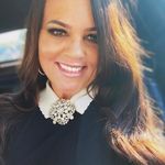 Sheri Redden - @sheriredden - Instagram