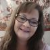 Sherri Darden-Redden - Facebook