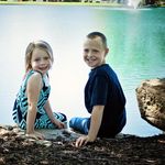 Sherri Ginther Redden - @gintherredden - Instagram