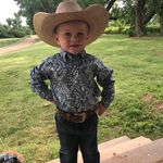 Sherri Redden - @4kredden - Instagram