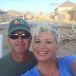 Sherry N Jason Redden - @sherrynjason - Instagram