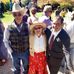 Sherry Redden - Facebook