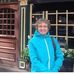 Sherry Redden - Facebook
