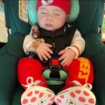Sherry Redden - @reddensherry - Instagram
