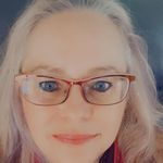 Sherry Redden Meadows - @sdkptw4ever - Instagram