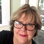 @sherry_redden_ray_evans.0 - Instagram