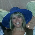 Ginger Sherry Redman - @ginaginger_64 - Instagram