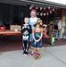 Shari Redman - Facebook