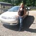 Sherri Redman - Facebook