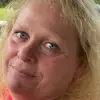 Sherry gibbons Redman - @sherry.gibbons.red - TikTok