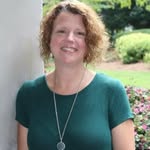 Sherry Jones Redman - @sherryredman - Instagram