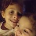 Sherry Redman - Facebook