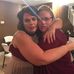 Sherry Redman - Facebook