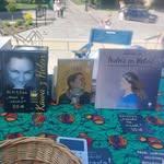 Sherry Redman - @lenuleteslo - Instagram