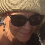 Sherry Redman - @sherry.redman1 - Instagram