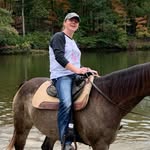 Sherry Redman - @shalredman - Instagram