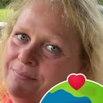 Sherry Redman - @sherryredman30 - Instagram