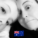 Sherry Redman - @reddiegirl - Instagram