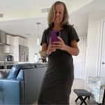 Sherry Redman - @sherryrdh1981 - Instagram