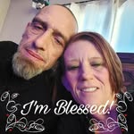 Sherry Redman - @sherryredman44 - Instagram