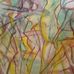 Sherry Redman - Facebook