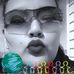 Sherry Yahyahkeekoot Redman - Facebook