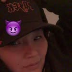 Sherry Yahyahkeekoot Redman - @rezzberry2yah - Instagram