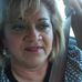 Cherry Redwine Kirkley - Facebook