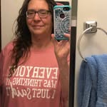 Sherri Redwine - @sherri0225 - Instagram