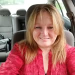 Sherri Redwine - @sherriredwine - Instagram
