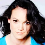 Sherry Redwine - @petshopgirldallas - Instagram