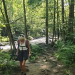 Sherry Redwine - @sredwine58 - Instagram