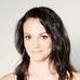 Sherry Redwine - Facebook