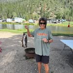 Sherry Redwine - @sherryredwine - Instagram