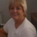 Sherry Redwine-Farrar - Facebook