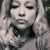 shellyrietz - @shellyrietz - TikTok