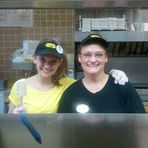 Sherri Reetz - Facebook