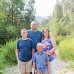 Sherri Reetz - Facebook
