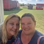 Sherry A. Reetz - @sherryruby1 - Instagram