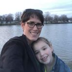 Sherry Withington Reetz - Facebook