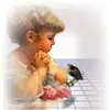 sherryreetz - @sherryreetz - TikTok