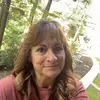 SherryReitz - @sherryreitz - TikTok