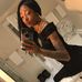 Chere Ritter - Facebook