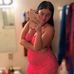 Sheri Reinier - Facebook